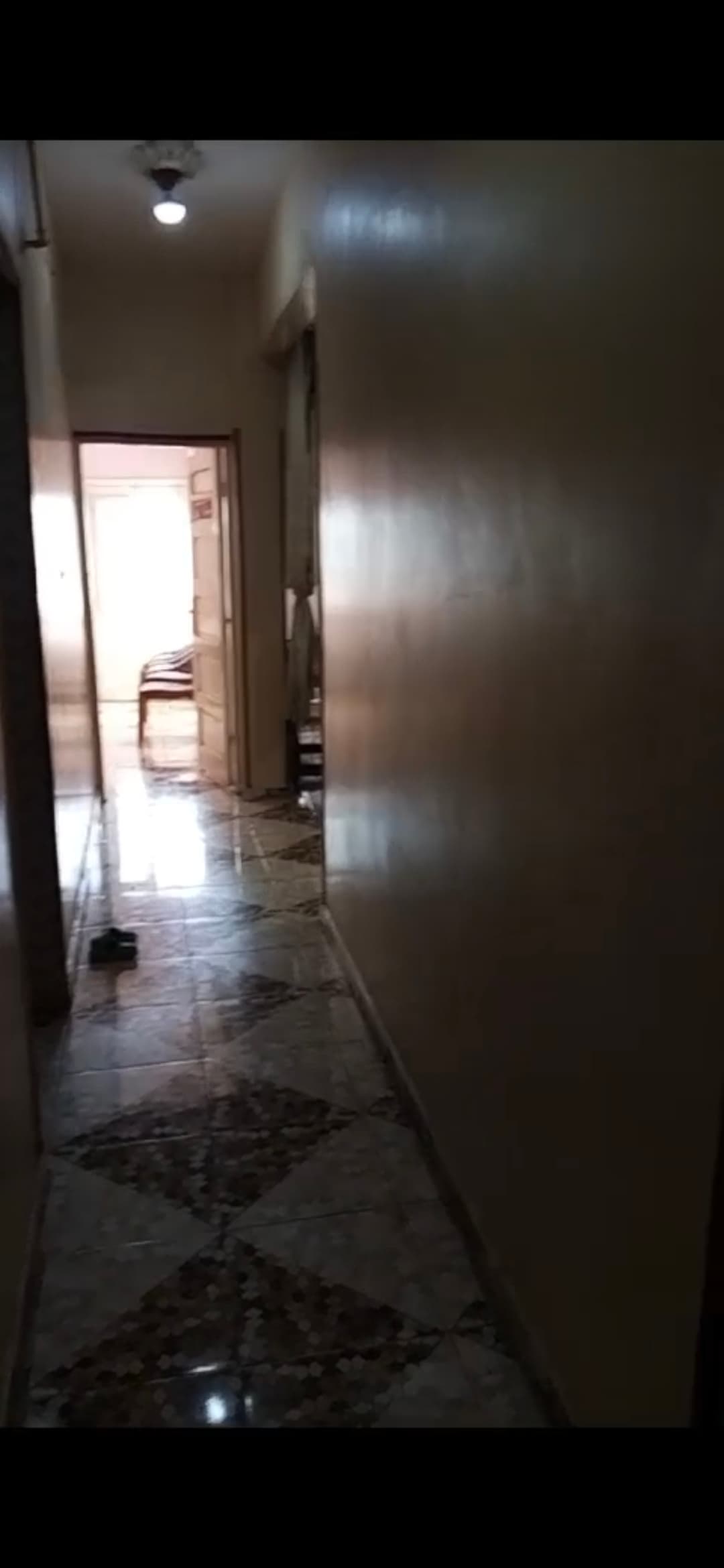 شقة عند موقف جهينة فى طهطا صورة 5