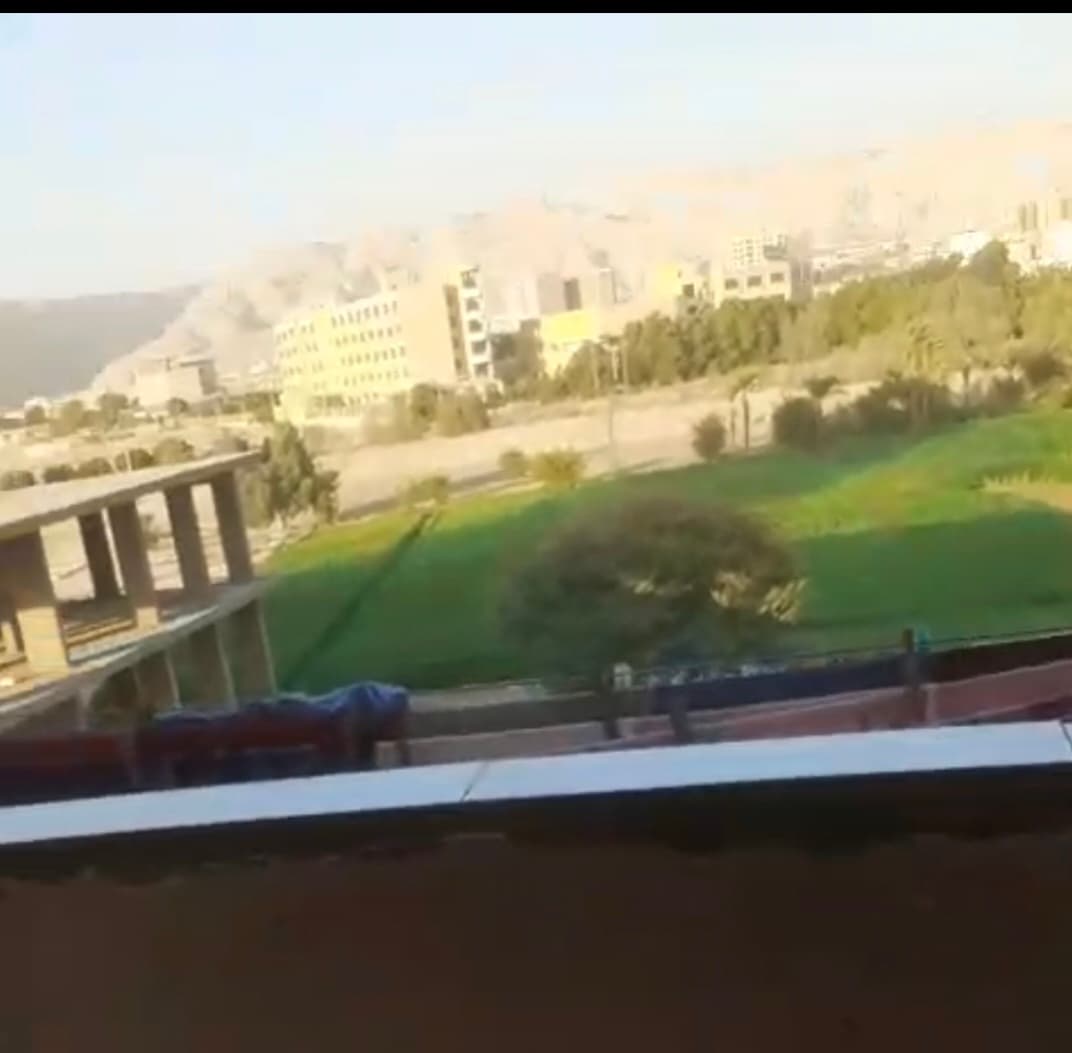 شقة للبيع بمنخفض التكاليف بالكوثر