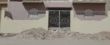 بيت فى الاقتصادي