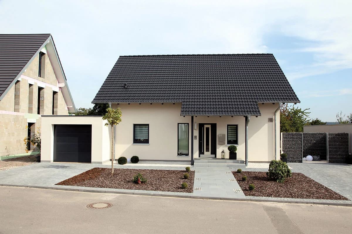 شقة للبيع فى الكوامل